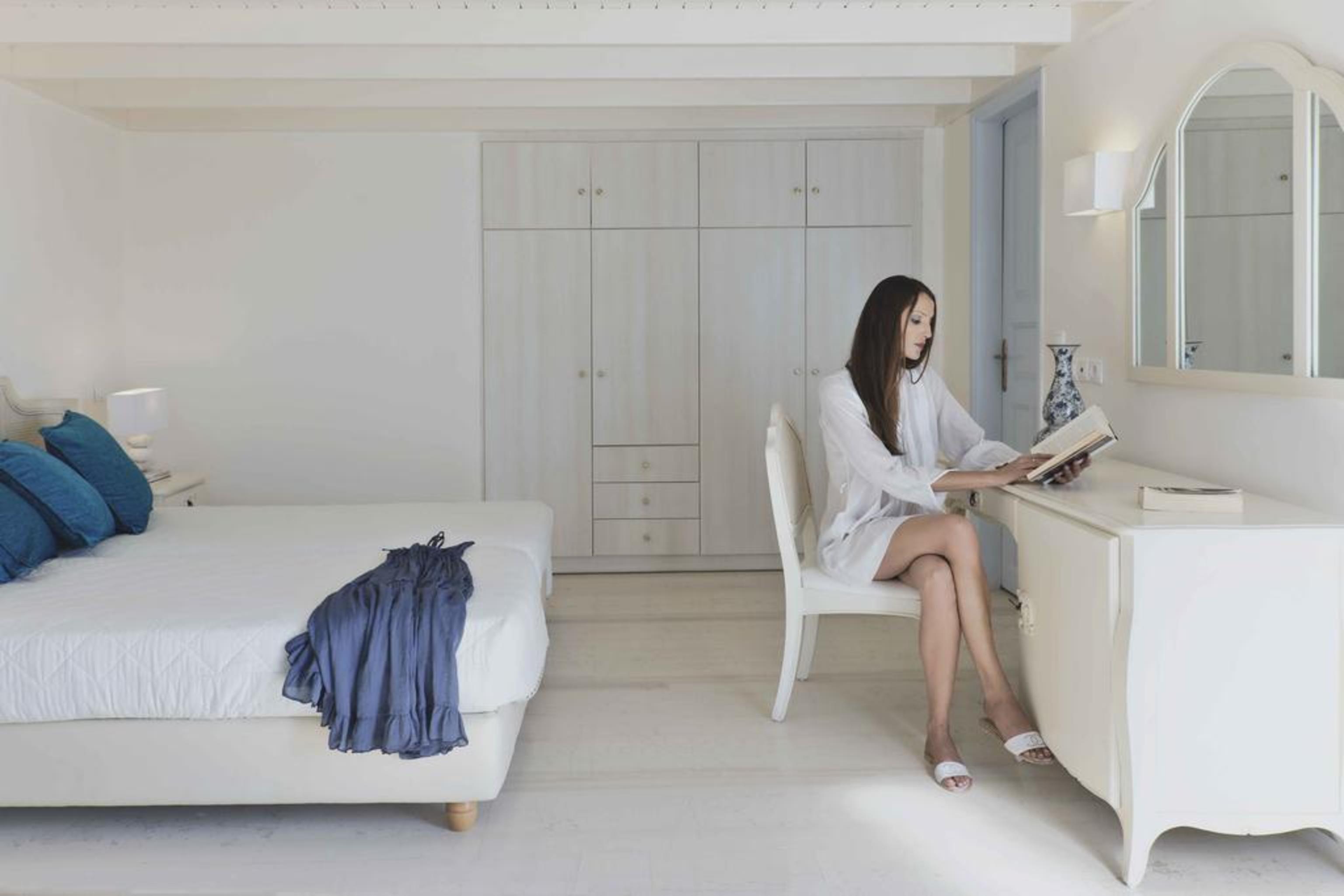 Hotel El Greco Resort&spa 4*